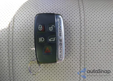 2019 Land Rover Range Rover Velar P250 S из США, поврежденный, VIN SALYB2EX2KA214461